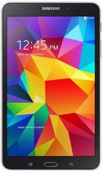 Замена дисплея на планшете Samsung Galaxy Tab 4 10.1 LTE в Волгограде
